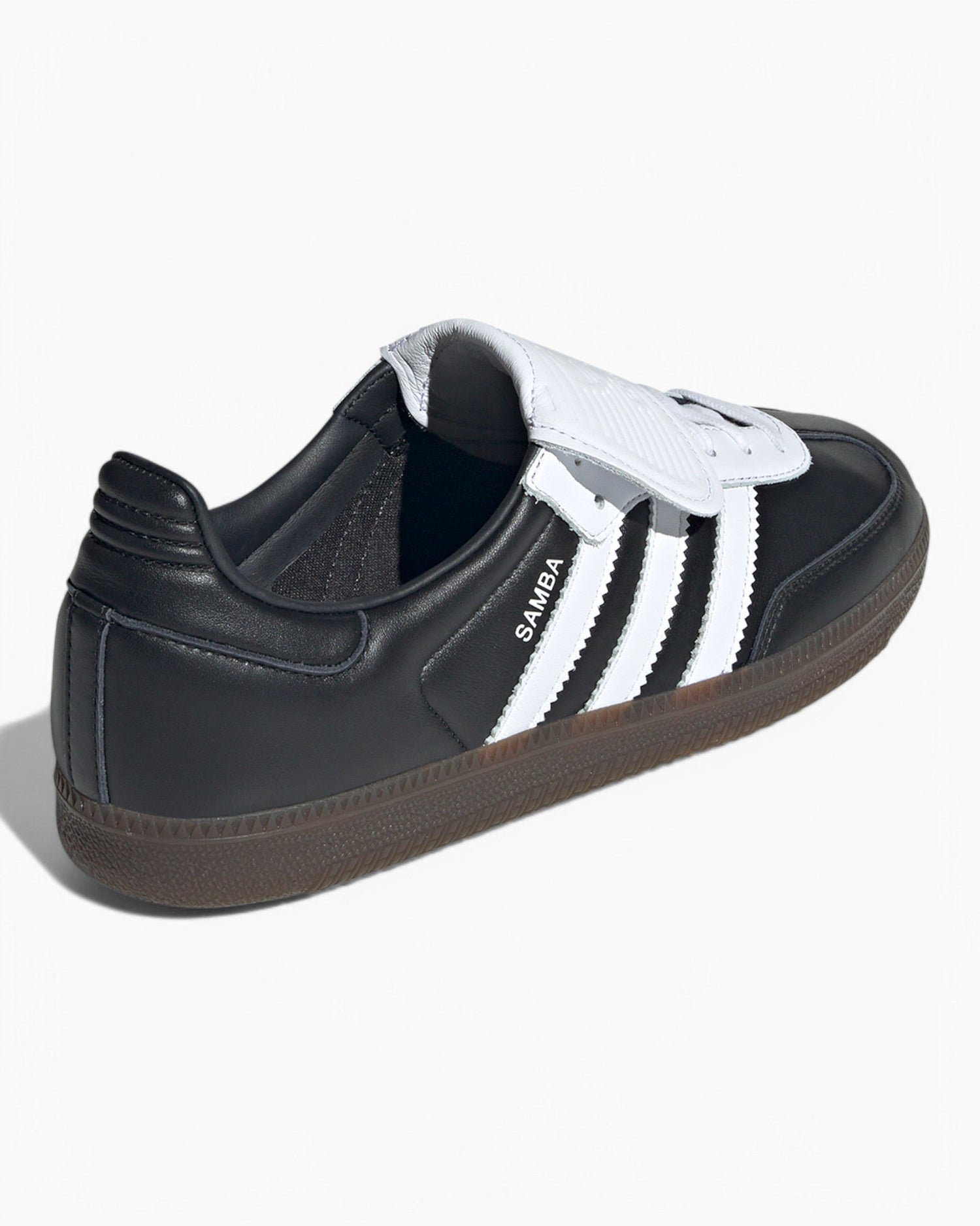 adidas Originals Samba Leather Kadın Sneaker