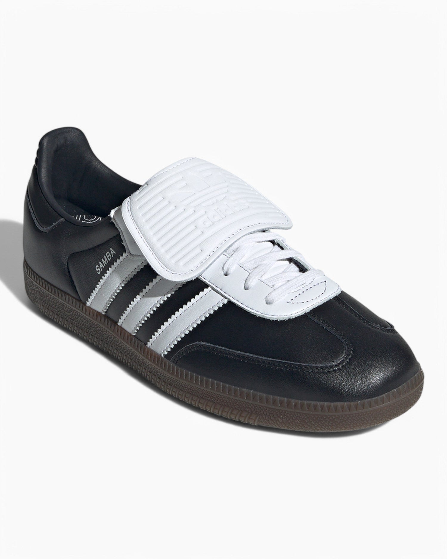 adidas Originals Samba Leather Kadın Sneaker