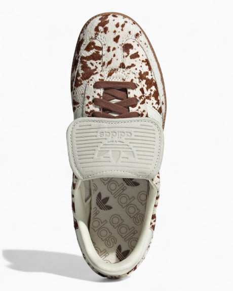 adidas Originals Samba Leather Kadın Sneaker