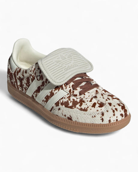 adidas Originals Samba Leather Kadın Sneaker