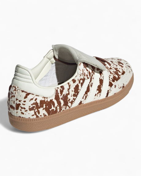 adidas Originals Samba Leather Kadın Sneaker