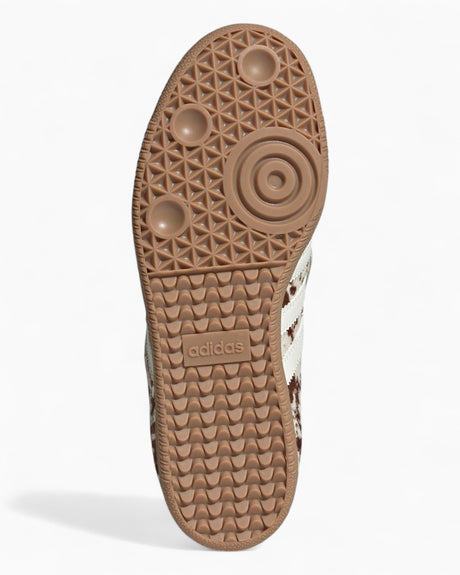 adidas Originals Samba Leather Kadın Sneaker