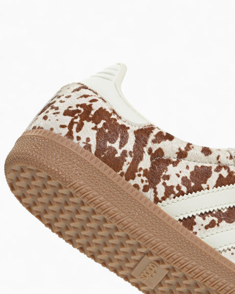 adidas Originals Samba Leather Kadın Sneaker