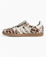 adidas Originals Samba Leather Kadın Sneaker