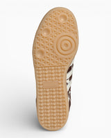 adidas Originals Samba OG "Cow Print" Kadın Sneaker