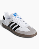adidas Originals Samba OG Erkek Sneaker