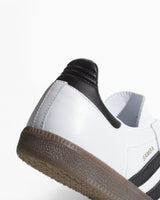 adidas Originals Samba OG Erkek Sneaker