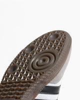 adidas Originals Samba OG Erkek Sneaker