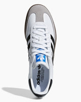 adidas Originals Samba OG Erkek Sneaker