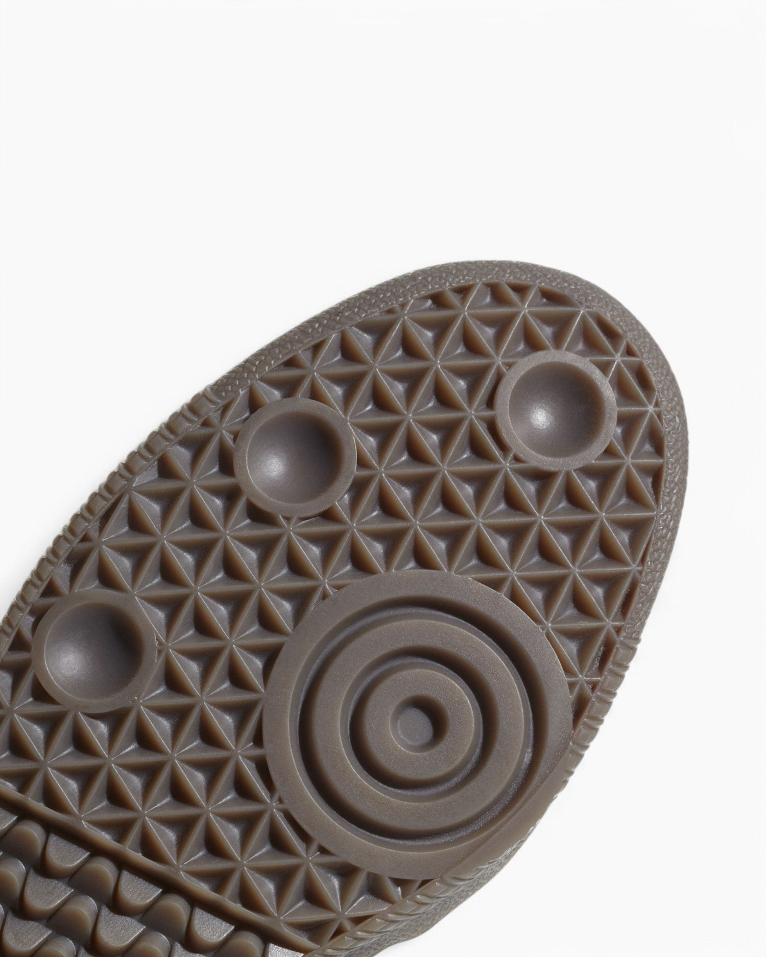 adidas Originals Samba OG Erkek Sneaker