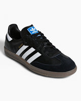 adidas Originals Samba OG Erkek Sneaker