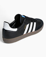 adidas Originals Samba OG Erkek Sneaker