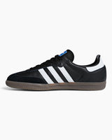 adidas Originals Samba OG Erkek Sneaker