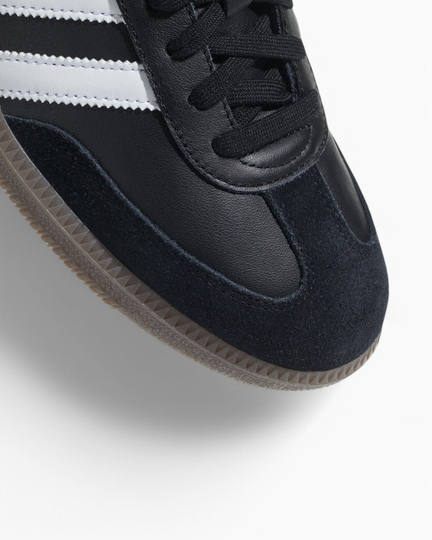 adidas Originals Samba OG Erkek Sneaker