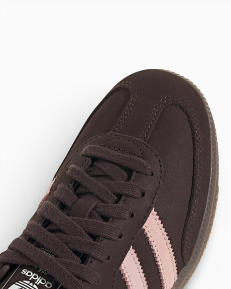 adidas Originals Samba OG Kadın Sneaker
