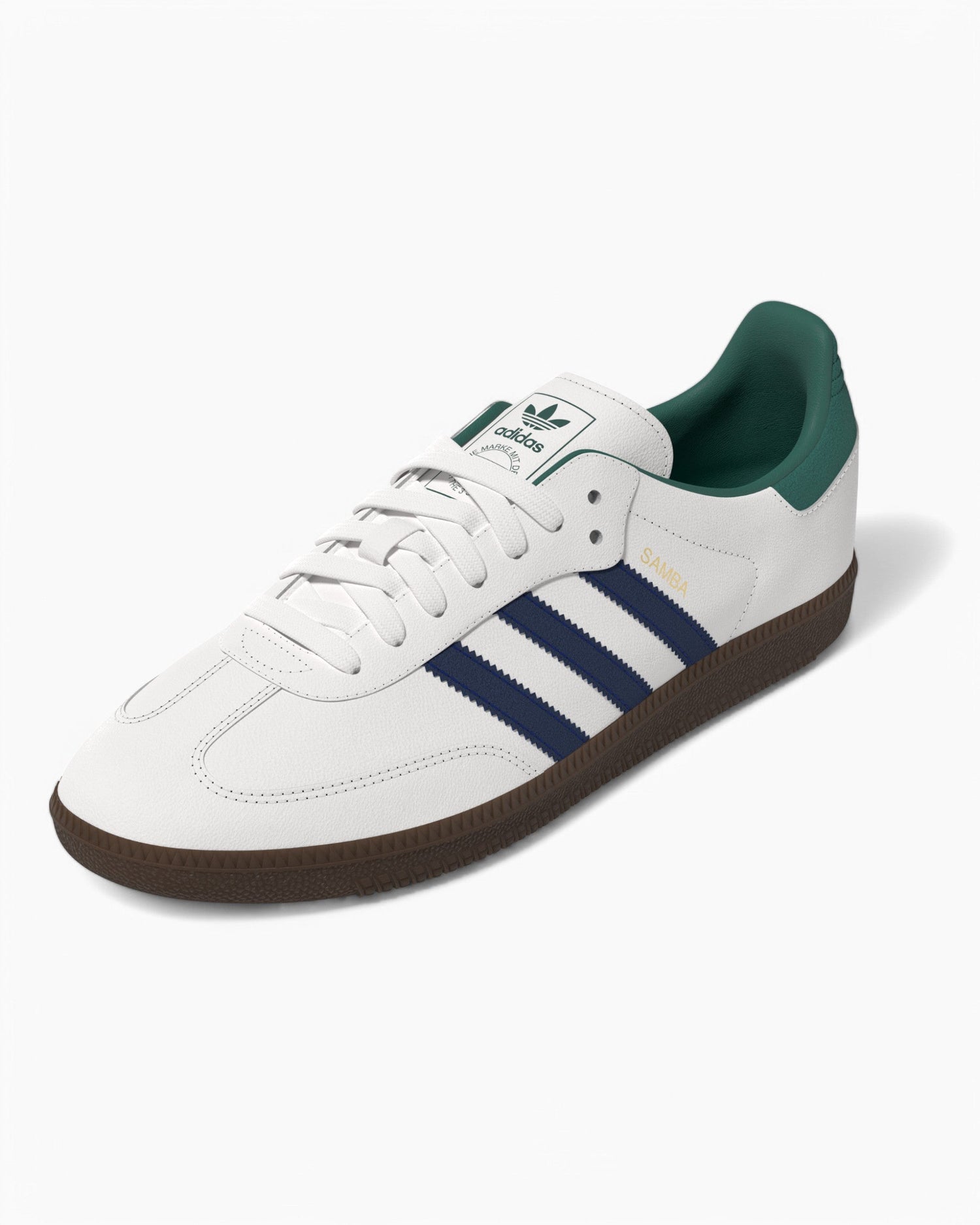 Cheap Vans Shoes Under $30 Mens Adidas Men Subzone Shoes