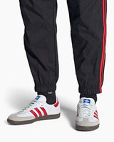 adidas Originals Samba OG Kadın Sneaker Cloud White/Better Scarlet/Supplier Colour