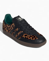 adidas Originals Samba OG Kadın Sneaker