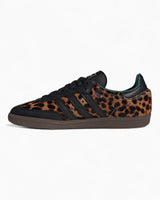 adidas Originals Samba OG Kadın Sneaker