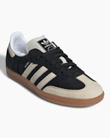 adidas Originals Samba OG Kadın Sneaker