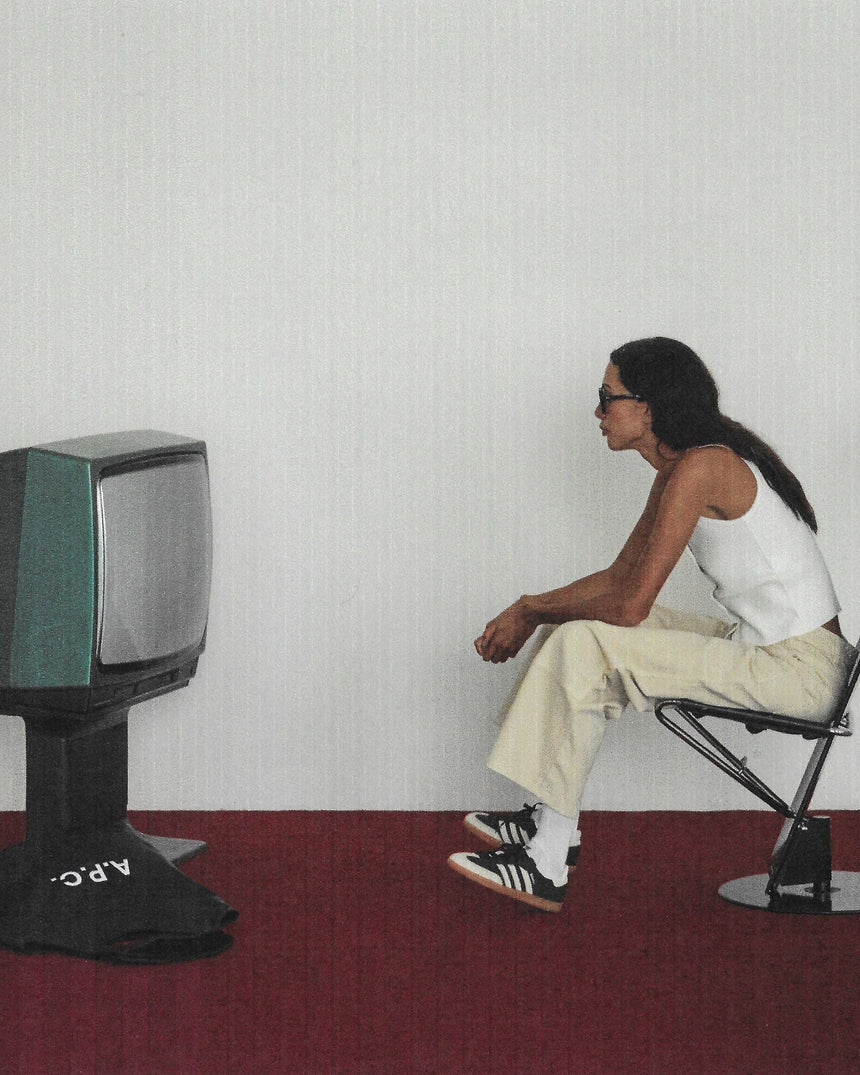 adidas Originals Samba OG Kadın Sneaker Core Black/Wonder White/Silver Metallic