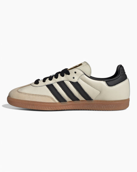 adidas Originals Samba OG Kadın Sneaker