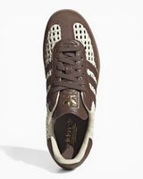 adidas Originals Samba OG Kadın Sneaker