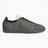 adidas Originals Samba OG Kadın Sneaker Crew Navy/Crew Navy/Gold Metallic
