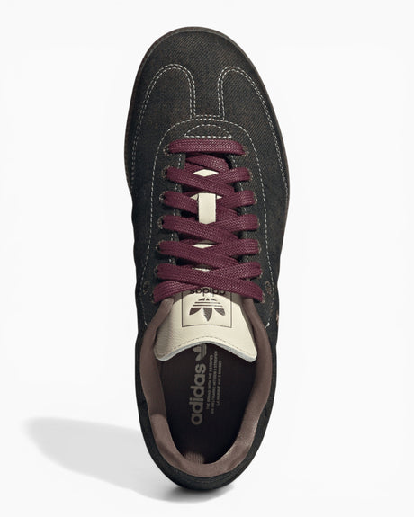 adidas Originals Samba OG Kadın Sneaker