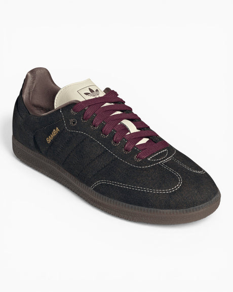 adidas Originals Samba OG Kadın Sneaker