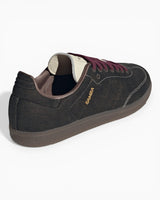 adidas Originals Samba OG Kadın Sneaker