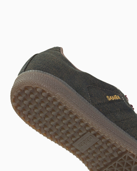 adidas Originals Samba OG Kadın Sneaker