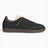 adidas Originals Samba OG Kadın Sneaker Earth Strata/Earth Strata/Gold Metallic
