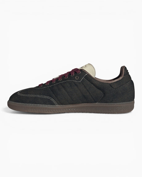 adidas Originals Samba OG Kadın Sneaker