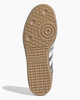 adidas Originals Samba OG Kadın Sneaker