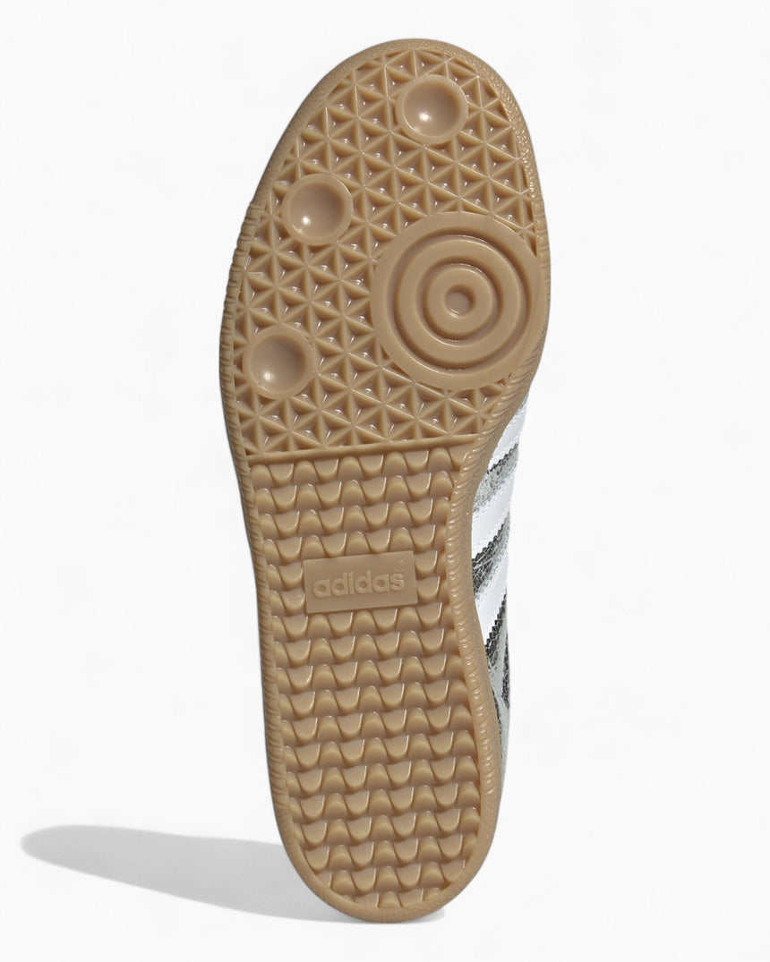 adidas Originals Samba OG Kadın Sneaker