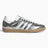adidas Originals Samba OG Kadın Sneaker Silver Metallic/Cloud White/Core White