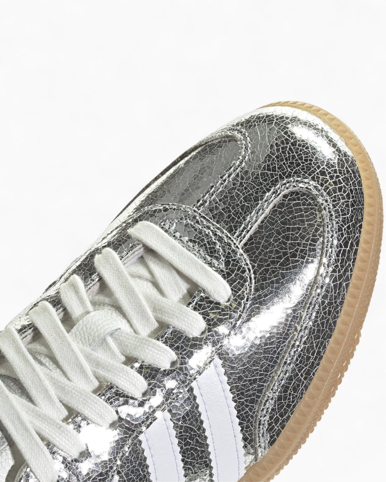 adidas Originals Samba OG Kadın Sneaker