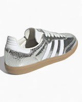 adidas Originals Samba OG Kadın Sneaker
