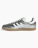 adidas Originals Samba OG Kadın Sneaker