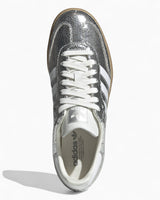 adidas Originals Samba OG Kadın Sneaker