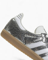 adidas Originals Samba OG Kadın Sneaker