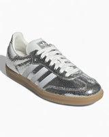 adidas Originals Samba OG Kadın Sneaker