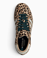 adidas Originals Samba OG Leopard Kadın Sneaker