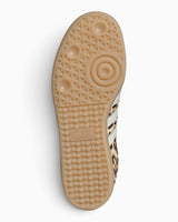 adidas Originals Samba OG Leopard Kadın Sneaker