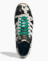 adidas Originals SL 72 OG "Cow Print" Kadın Sneaker