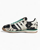 adidas Originals SL 72 OG "Cow Print" Kadın Sneaker