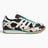 adidas Originals SL 72 OG "Cow Print" Kadın Sneaker Core Black/Off White/Court Green