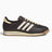 adidas Originals SL 72 OG Kadın Sneaker Aurora Coffee