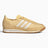 adidas Originals SL 72 OG Kadın Sneaker Orange Tint / Off White / Gum